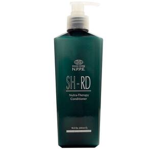 N.P.P.E. SH-RD Nutra-Therapy - Condicionador 480ml BLZ