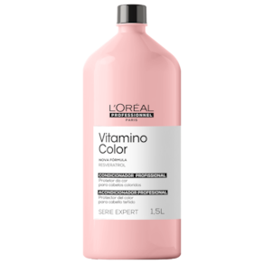 L`Oréal Professionnel Vitamino Color - Condicionador 1,5L