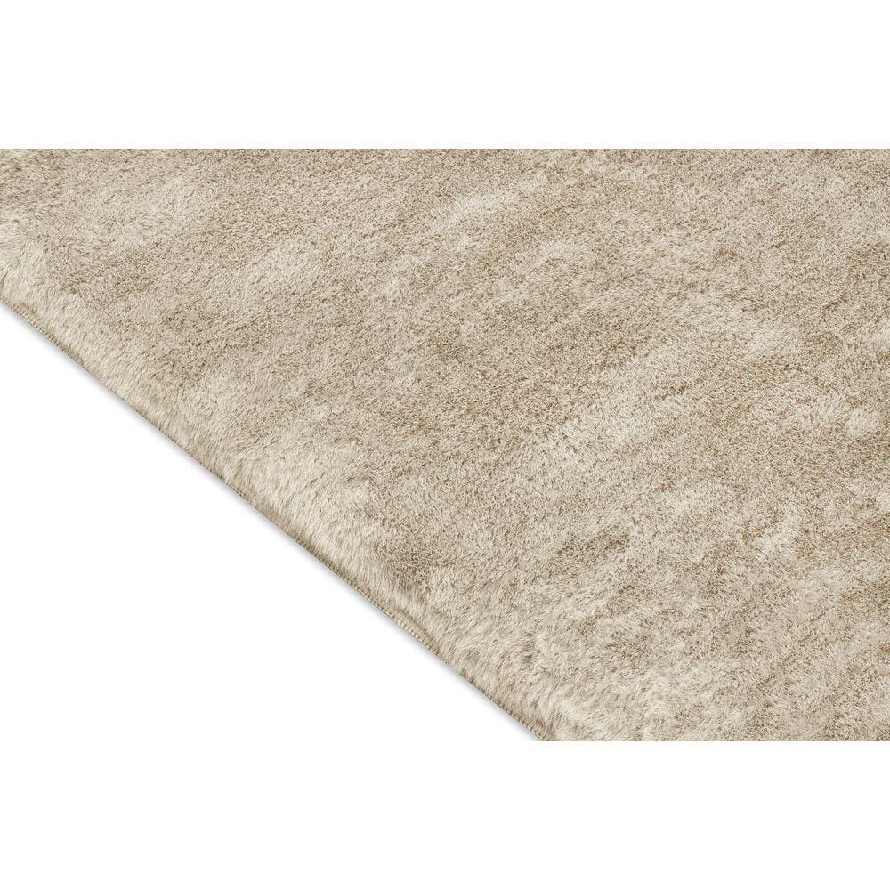 Tapete Touch Bege 1,40x2,00