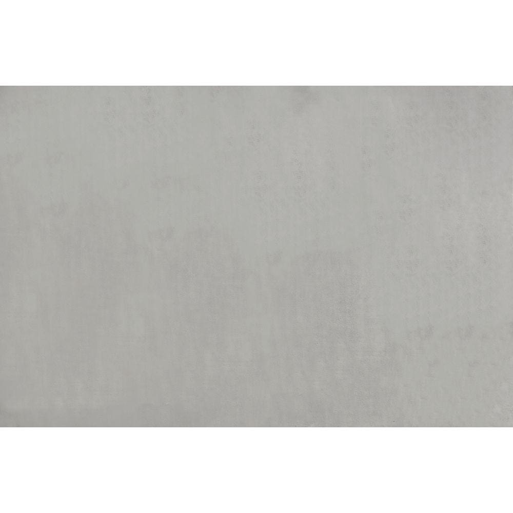 Tapete Touch Prata 2,00x2,50