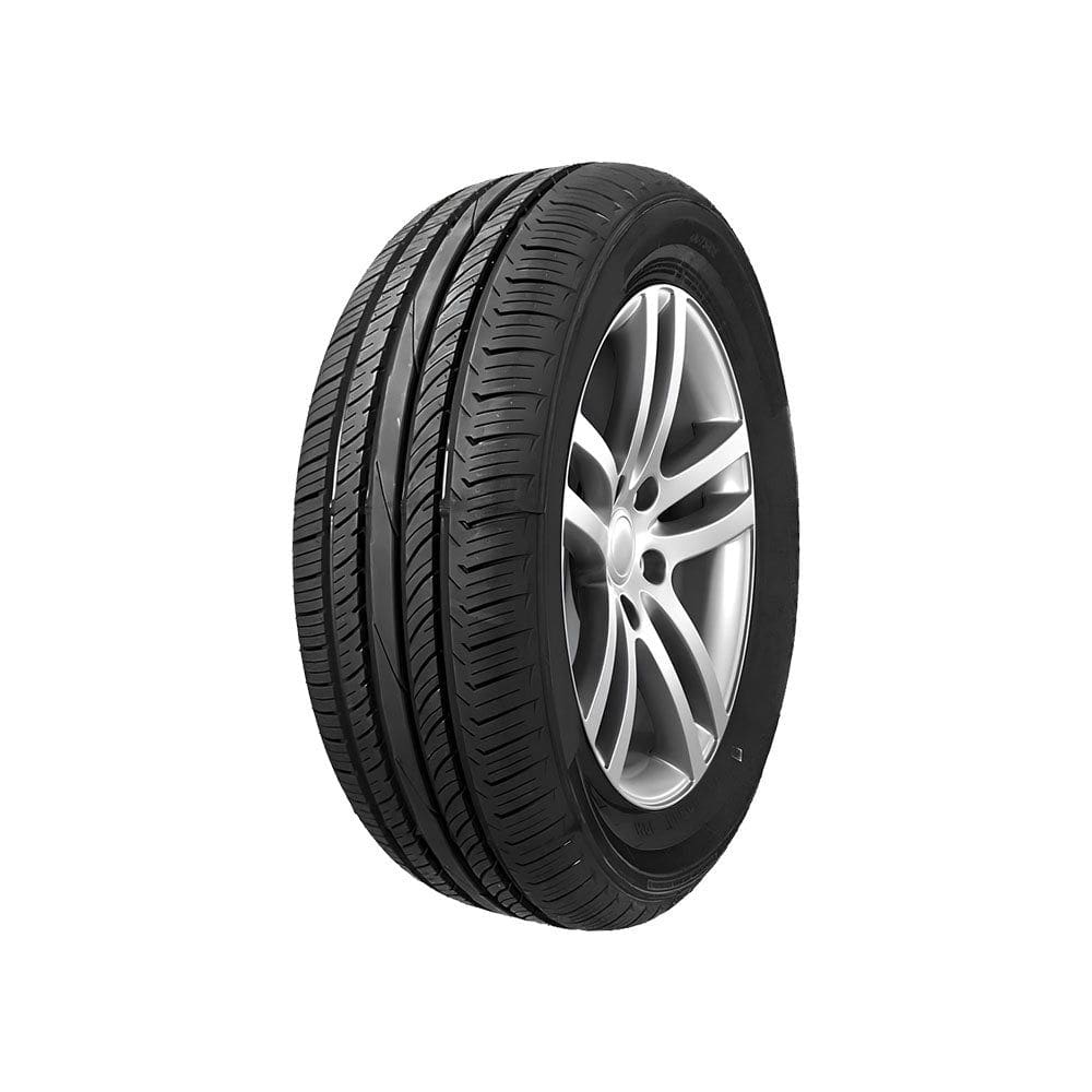 Pneu Milever Aro16 MP270 215/65R16 98V