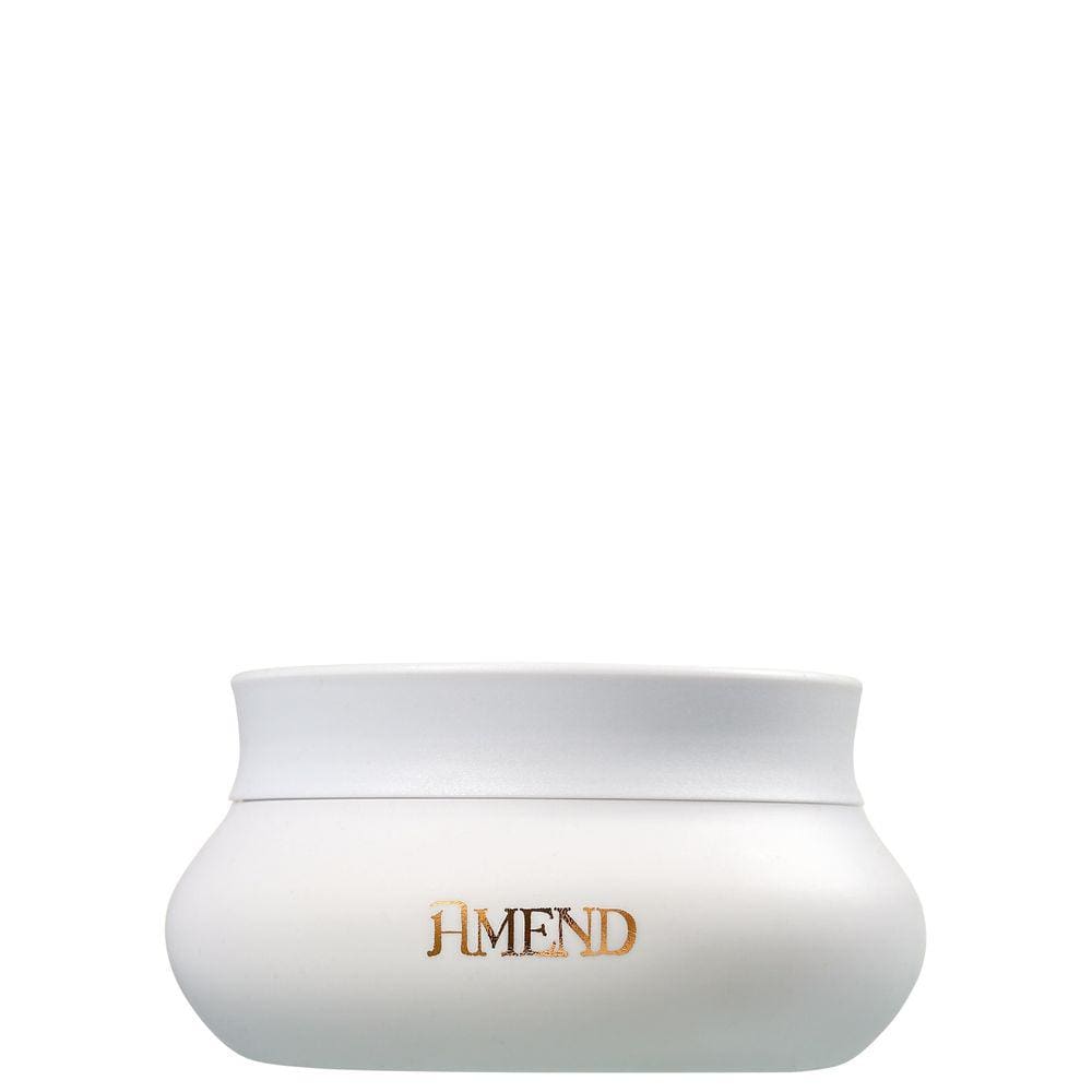 Amend Óleos Marroquinos Hair Butter - Máscara 300g Blz