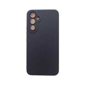 Capinha para Galaxy A54 5G Capa Protetora Premium Tela 6,4"