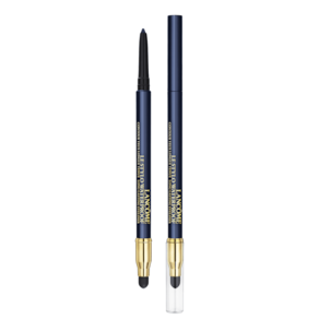 Lancôme Le Stylo Waterproof Minuit Illusion - Lápis Del 0,7g