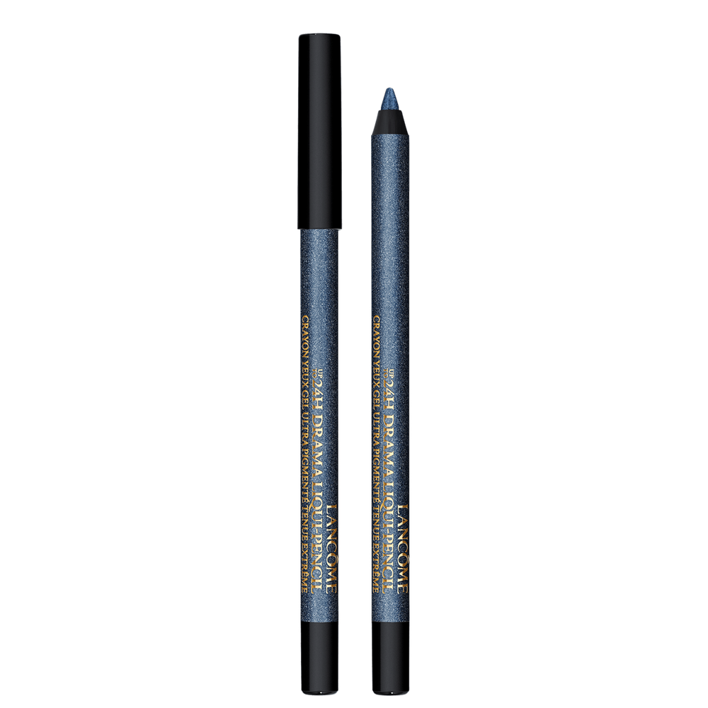 Lancôme 24h Drama Liqui-Pencil Seine Sparkl - Lápis Del 1,2g