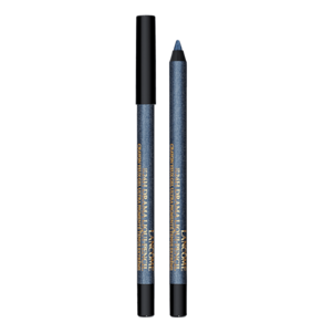 Lancôme 24h Drama Liqui-Pencil Seine Sparkl - Lápis Del 1,2g