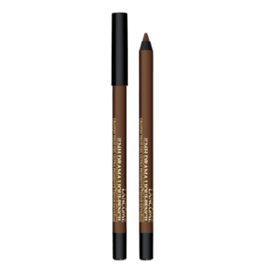 Lancôme 24h Drama Liqui-Pencil French Choco - Lápis Del 1,2g