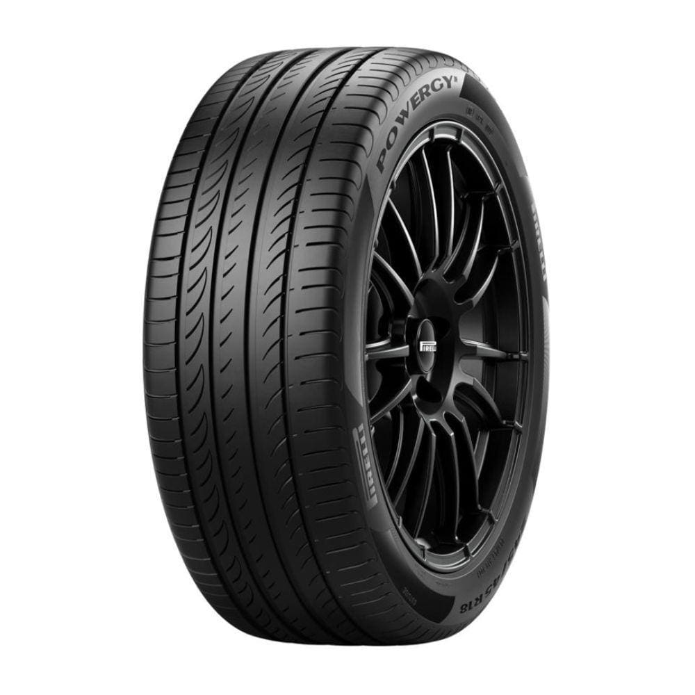 Pneu Automotivo Pirelli Aro 18 225/45R18 95W XL