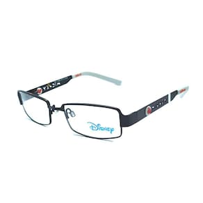 Armacao Infantil Disney - Dy1 2641 47-17 C25