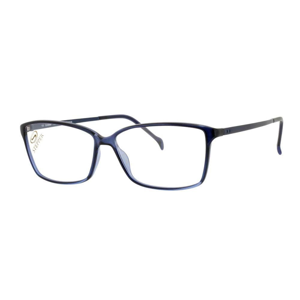 Armacao Stepper - Si-3004855054