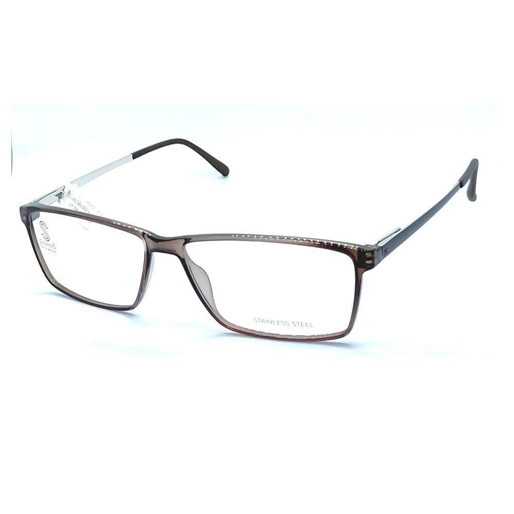 Armacao Stepper - Ss-1007626056