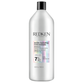 Shampoo Redken Acidic Bonding Concentrate 1 Litro