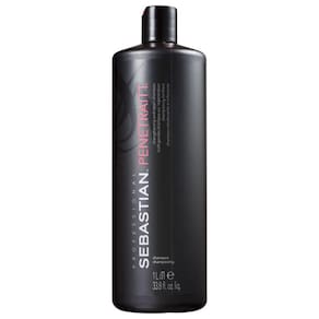 Sebastian Professional Penetraitt - Shampoo 1L