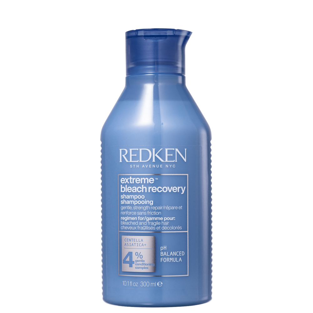 Redken Extreme Bleach Recovery - Shampoo 300ml