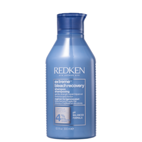 Redken Extreme Bleach Recovery - Shampoo 300ml