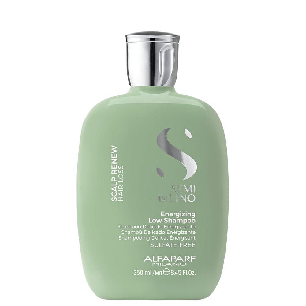 Alfaparf Scalp Renew Energizing - Shampoo 250ml BLZ