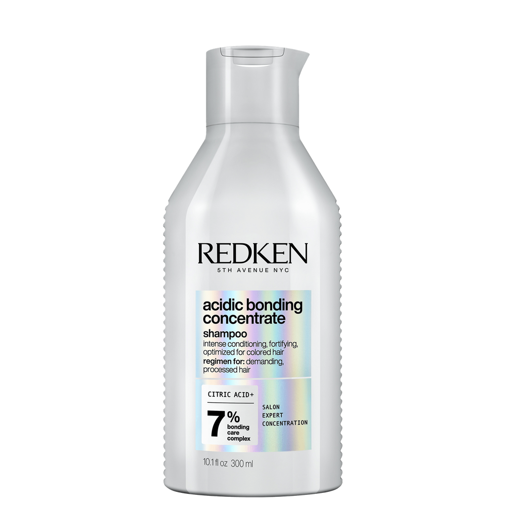 Shampoo Redken Acidic Bonding Concentrate 300ml