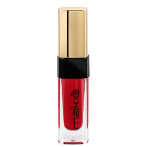Makiê By Marco Biaggi Sabrina - Batom Líquido Matte 5ml