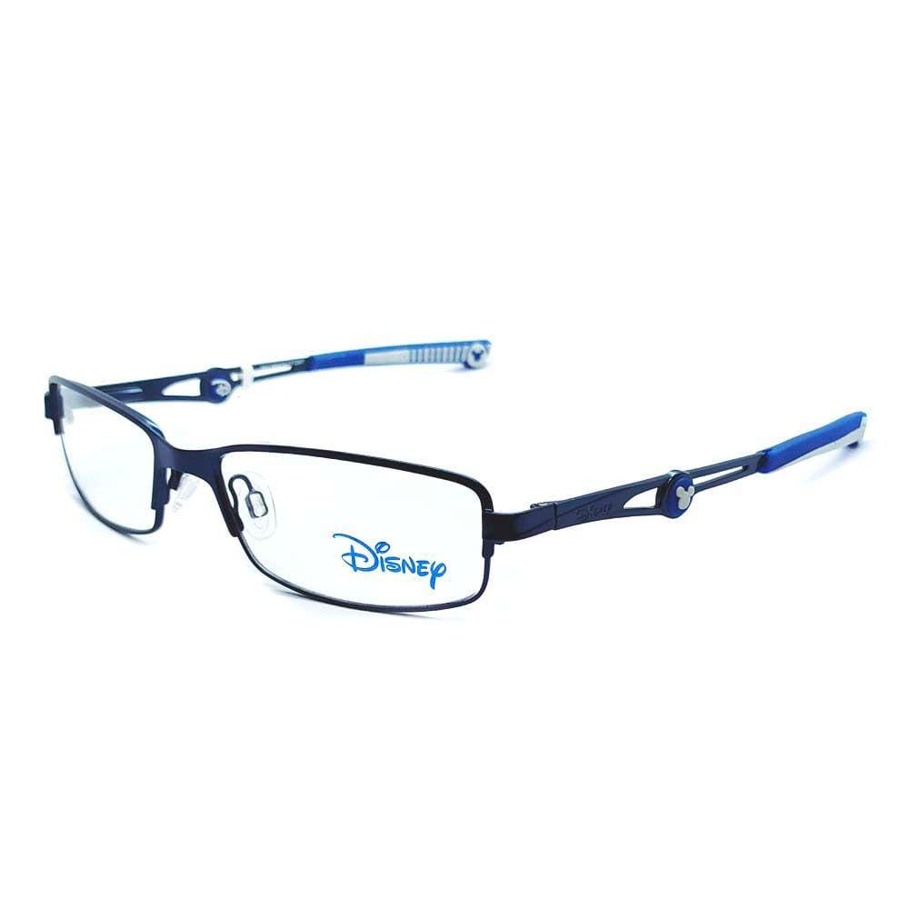 Armacao Infantil Disney Metal Nylon - Dy1 2510 51-17 C847
