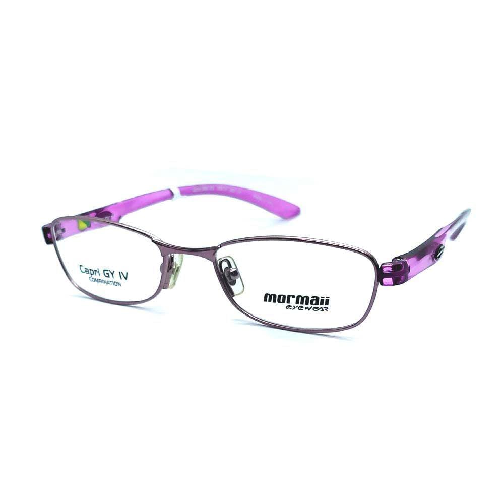 Armacao Mormaii - 0160803347