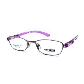Armacao Mormaii - 0160803347