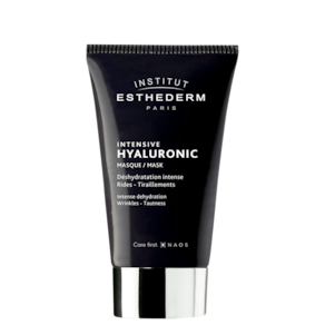 Esthederm Intensive Hyaluronic - Máscara Facial 75ml