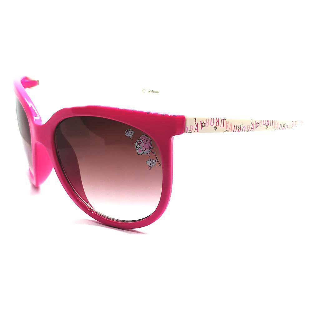 Oculos Solar Princess - Pr7 3519 52-18 C395