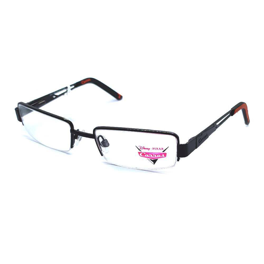 Armacao Infantil Carros Metal Nylon - Ca1 2801N 49-17 C03