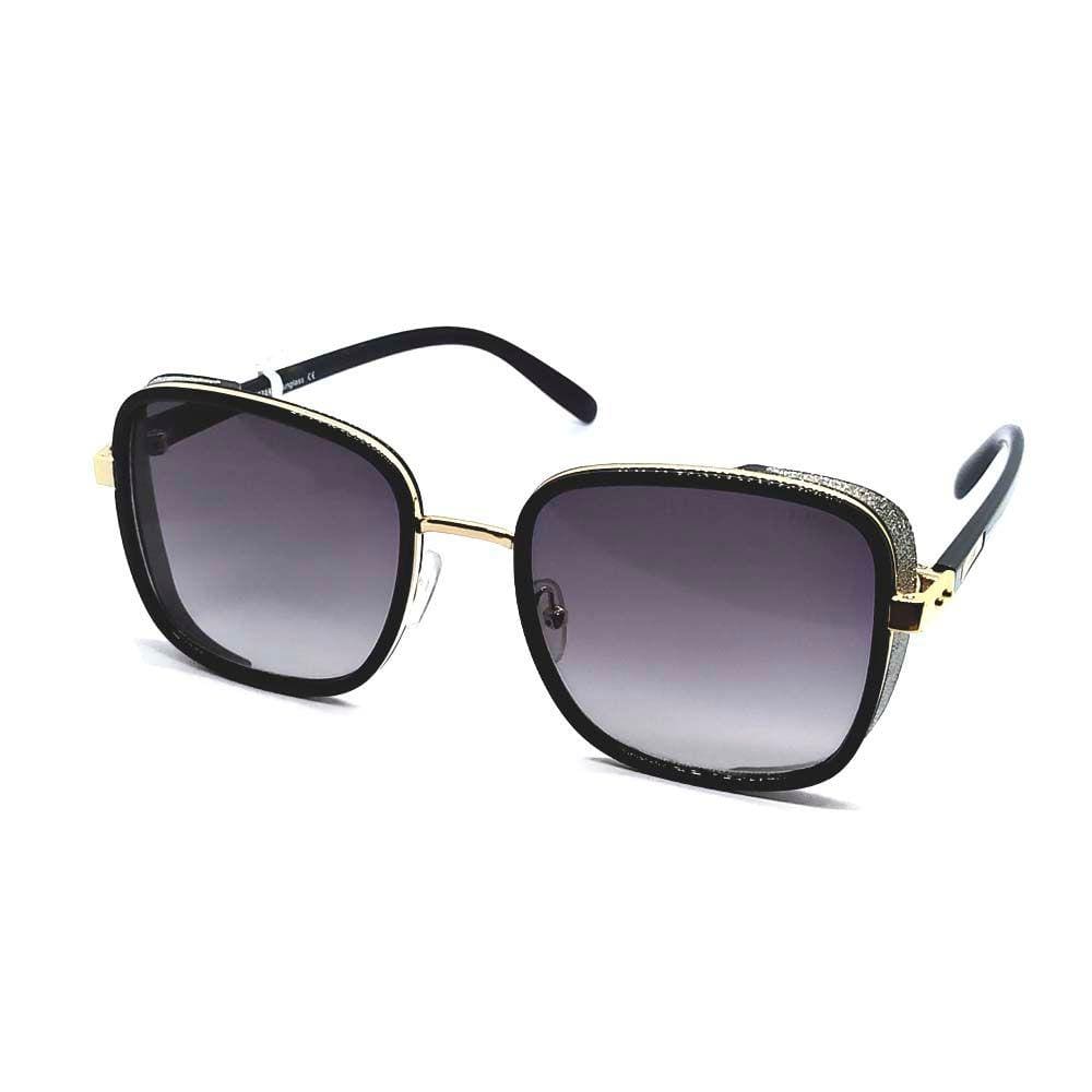Oculos Solar Vizzano - Pedraria-123-U