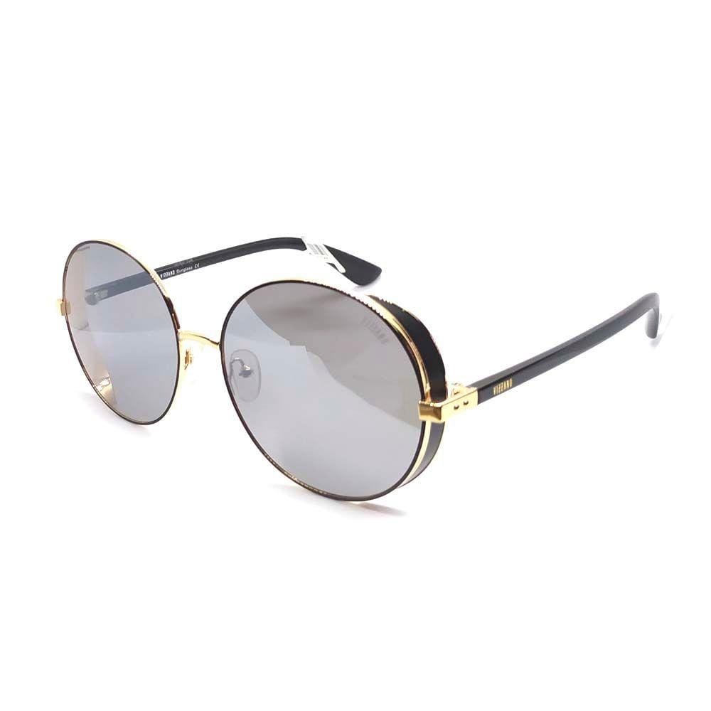 Oculos Solar Vizzano - Diamond - Cx-C200-U