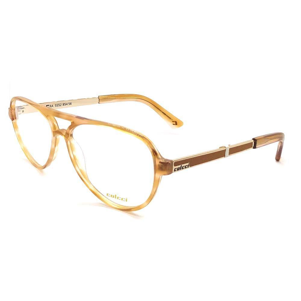 Armacao Colcci - 0555285456