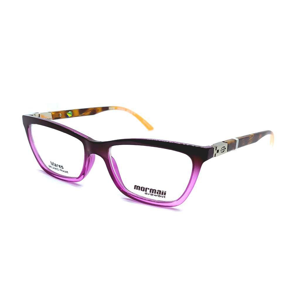 Armacao Mormaii - M144826151