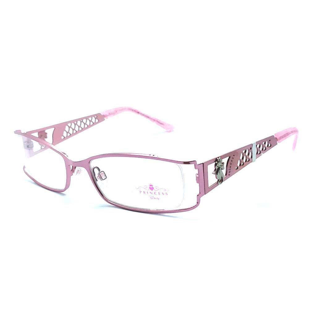 Armacao Princess - P1 2798N 49-17 C151