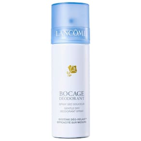 Lancôme Bocage Sec Douceur - Desodorante Spray 125ml BLZ