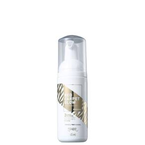 Skelt Red Carpet Glow - Mousse Autobronzeador Corporal 45ml