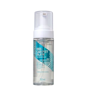 Skelt Red Carpet Glow - Água Autobronzeadora 150ml BLZ