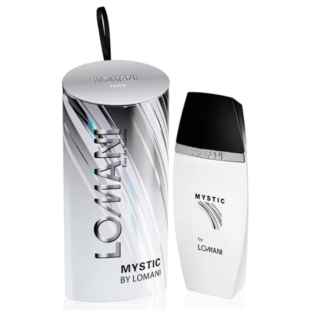 Mystic being leaked | Casas Bahia