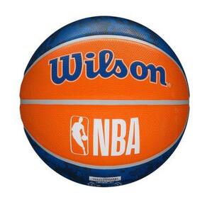 Bola de basquete wilson - Esportes e ginástica - Casa Caiada, Olinda  1249062201