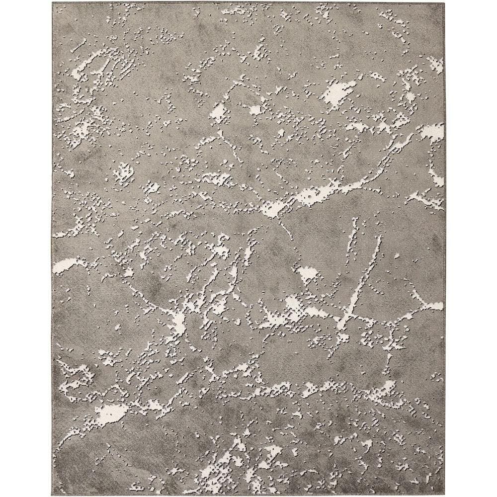 Tapete P/ Sala New Look Constelacao 2,00X2,50 São Carlos