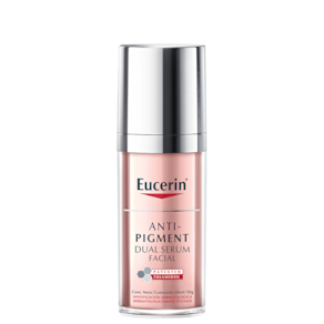Eucerin Anti-Pigment Dual - Sérum Clareador de Manchas 30ml