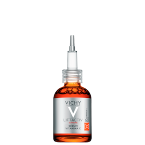 Vichy Liftactiv Vitamina C - Sérum Facial 20ml