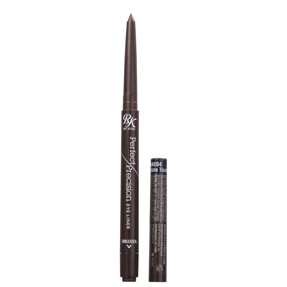 Kiss NY RK Perfect Precision Chocolate Touch Lápis 0,28g BLZ