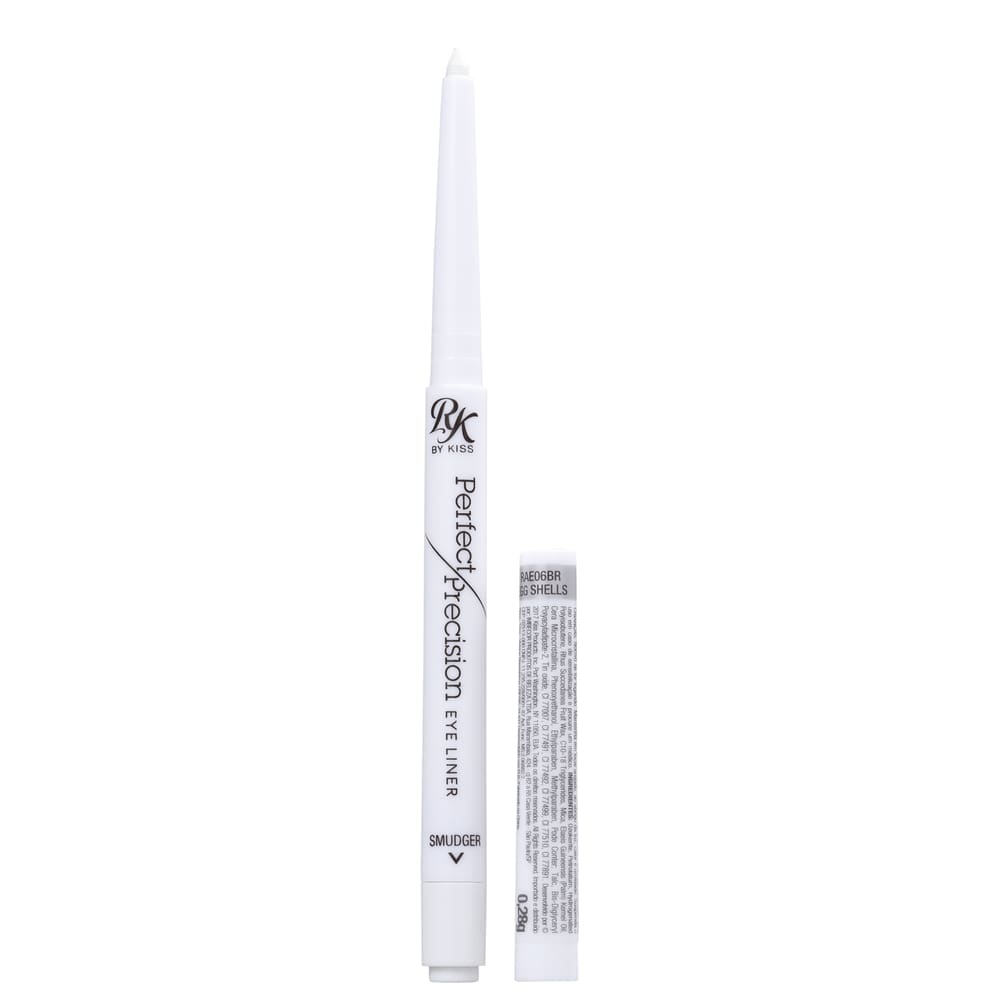 Kiss NY RK Perfect Precision Eggshells Lápis 0,28g BLZ