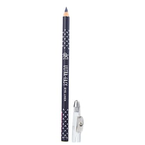 Kiss NY Ruby Kisses Ultra-Easy Blue 1,5g BLZ