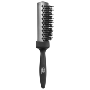 Wet Brush Pro Epic Super Smooth Blowout - Escova de Cabelo