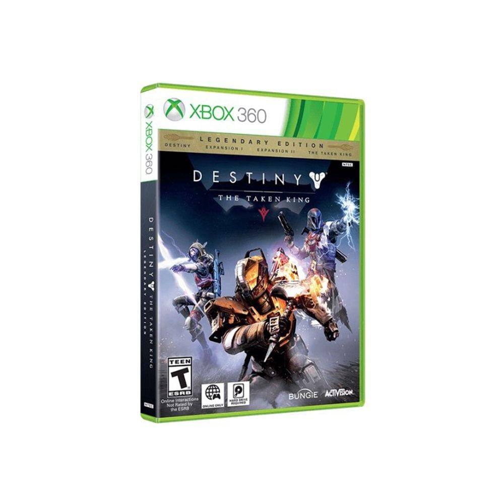 Xbox 360 jogos de luta  Black Friday Casas Bahia