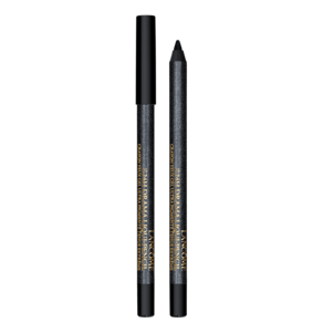 Lancôme 24h Drama Liqui-Pencil Eiffel Diamo - Lápis Del 1,2g