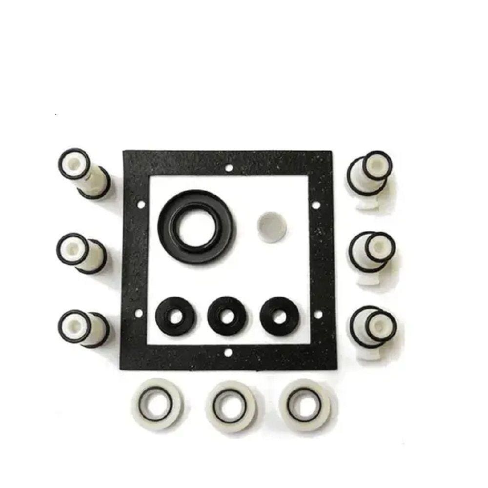 Kit Reparo Completo Para Lavadora 850234 Hydronlubz