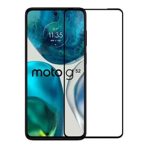 Pelicula De Vidro 3D Motorola Moto G42