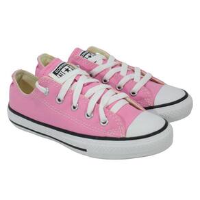 Tênis Infantil Converse Cano Alto Chuck Taylor All Star Unicórnio